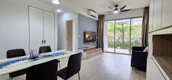 Sea Esta (D18), Condominium #507133961